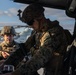 U.S. Navy Corpsmen conduct on and off drills during MEUEX 1