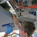 WR-ALC: Providing quality C-17 Globemaster aircraft maintenance to the warfighter