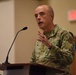 Air Force medical leaders discuss future operational challenges, solutions at annual workshop