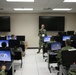 IWTC Virginia Beach Sailor Prepares Next Generation of Intelligence Professionals for Fleet