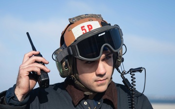 OUT WITH THE OLD, IN WITH THE NEW…RADIOS!