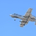 A-10 DEMO