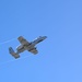 A-10 DEMO