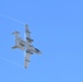 A-10 DEMO