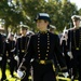 U.S. Coast Guard Academy year in review