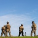 RTAM Supports Sniper Training Range
