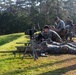 RTAM Supports Sniper Training Range