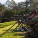 RTAM Supports Sniper Training Range