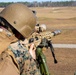 RTAM Supports Sniper Training Range