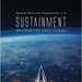 STARCOM Publishes Foundational Doctrine on Sustainment