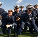 U.S. Coast Guard Academy year in review