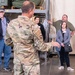 Civic leaders engage with the mission of the 139th Airlift Wing