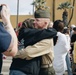 MCRD San Diego: Mike Company Family Day