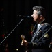 USAACE CG Holiday Concert