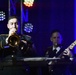 USAACE CG Holiday Concert