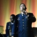 USAACE CG Holiday Concert
