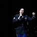 USAACE CG Holiday Concert