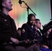 USAACE CG Holiday Concert