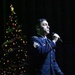 USAACE CG Holiday Concert