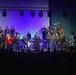 USAACE CG Holiday Concert