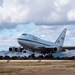 NASA's SOFIA retires