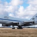 NASA's SOFIA retires