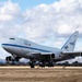 NASA's SOFIA retires