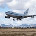 NASA's SOFIA retires