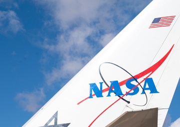 NASA's SOFIA retires