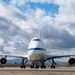 NASA's SOFIA retires