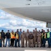 NASA's SOFIA retires