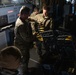 27th Special Operations Munitions Squadron practices ACE - Agile Combat Employment