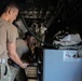 27th Special Operations Munitions Squadron practices ACE - Agile Combat Employment