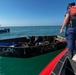Coast Guard repatriates 162 people to Cuba