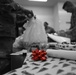 TAFB brings holiday cheer