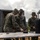 MWSS-171 COMES TO OKINAWA FOR FIELD OP | DEMOLITION RANGE