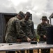 MWSS-171 COMES TO OKINAWA FOR FIELD OP | DEMOLITION RANGE