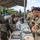MWSS-171 COMES TO OKINAWA FOR FIELD OP | DEMOLITION RANGE