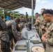 MWSS-171 COMES TO OKINAWA FOR FIELD OP | DEMOLITION RANGE