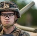 MWSS-171 COMES TO OKINAWA FOR FIELD OP | DEMOLITION RANGE