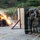 MWSS-171 COMES TO OKINAWA FOR FIELD OP | DEMOLITION RANGE