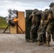 MWSS-171 COMES TO OKINAWA FOR FIELD OP | DEMOLITION RANGE