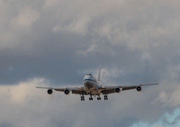 Nasa's SOFIA retires