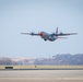 Aircraft from around the world attend an advanced tactics course in Missouri