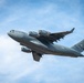 Aircraft from around the world attend an advanced tactics course in Missouri