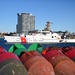 U.S. Coast Guard Cutter William Chadwick