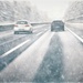 Winter weather hazards warrant planning, preparation