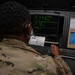 4th OSS RAPCON uses frequencies, keeps aviators safe