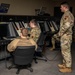 4th OSS RAPCON uses frequencies, keeps aviators safe
