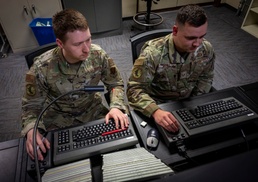 4th OSS RAPCON uses frequencies, keeps aviators safe